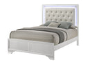 LYSSA B4312F (2-Piece Bedroom Set)