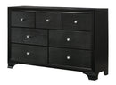 MICAH SETB4350 (10-Piece Bedroom Set)