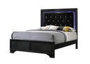 MICAH B4350F (2-Piece Bedroom Set)