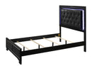 MICAH B4350Q (2-Piece Bedroom Set)