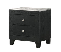 CADENCE SETB4510 (6-Piece Bedroom Set)