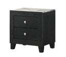 CADENCE SETB4511 (6-Piece Bedroom Set)