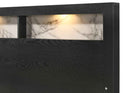 CADENCE B4510Q-5P (5-Piece Bedroom Set)