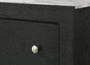CADENCE B4510-DM (2-Piece Bedroom Set)