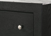 CADENCE B4510-DM (2-Piece Bedroom Set)