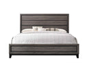 AKERSON B4620K (2-Piece Bedroom Set)