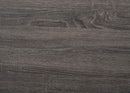 AKERSON B4620T (2-Piece Bedroom Set)