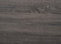AKERSON SETB4620 (11-Piece Bedroom Set)