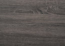AKERSON B4620Q-3P (4-Piece Bedroom Set)