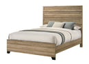 JAMESON B4690Q (2-Piece Bedroom Set)