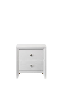 DENKER SETB4712 (7-Piece Bedroom Set)