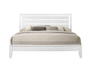 EVAN B4710K (2-Piece Bedroom Set)