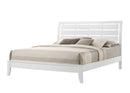 EVAN SETB4710 (7-Piece Bedroom Set)
