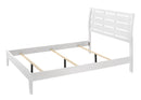 EVAN SETB4710 (7-Piece Bedroom Set)