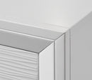 EVAN SETB4710 (7-Piece Bedroom Set)
