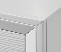 EVAN SETB4710 (7-Piece Bedroom Set)