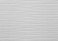 EVAN B4710-DM (2-Piece Bedroom Set)