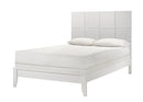 DENKER B4712Q-4P (5-Piece Bedroom Set)
