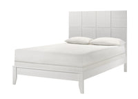 DENKER B4712Q-4P (5-Piece Bedroom Set)