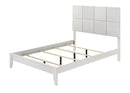 DENKER SETB4712 (7-Piece Bedroom Set)