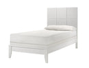DENKER B4712T-4P (5-Piece Bedroom Set)