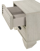 SARTER B4740K-4P (5-Piece Bedroom Set)