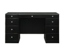 AVERY B4850BK-4852-11 (4-Piece Bedroom Set)