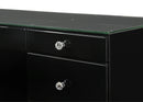 AVERY B4850BK-4852-11 (4-Piece Bedroom Set)