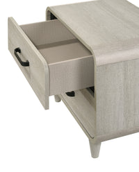 NYOMI SETB4902 (7-Piece Bedroom Set)