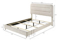 NYOMI B4900K (2-Piece Bedroom Set)