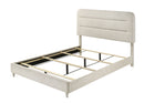 NYOMI SETB4900 (7-Piece Bedroom Set)