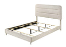 NYOMI B4900Q-5P (6-Piece Bedroom Set)