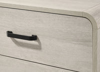 NYOMI B4900Q-5P (6-Piece Bedroom Set)