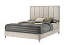 NYOMI B4902K (2-Piece Bedroom Set)