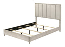 NYOMI SETB4902 (7-Piece Bedroom Set)