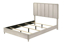 NYOMI B4902Q-4P (5-Piece Bedroom Set)