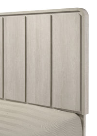 NYOMI SETB4902 (7-Piece Bedroom Set)