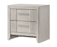 CARLTON B5552K-5P (6-Piece Bedroom Set)
