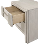 CARLTON B5552Q-4P (5-Piece Bedroom Set)