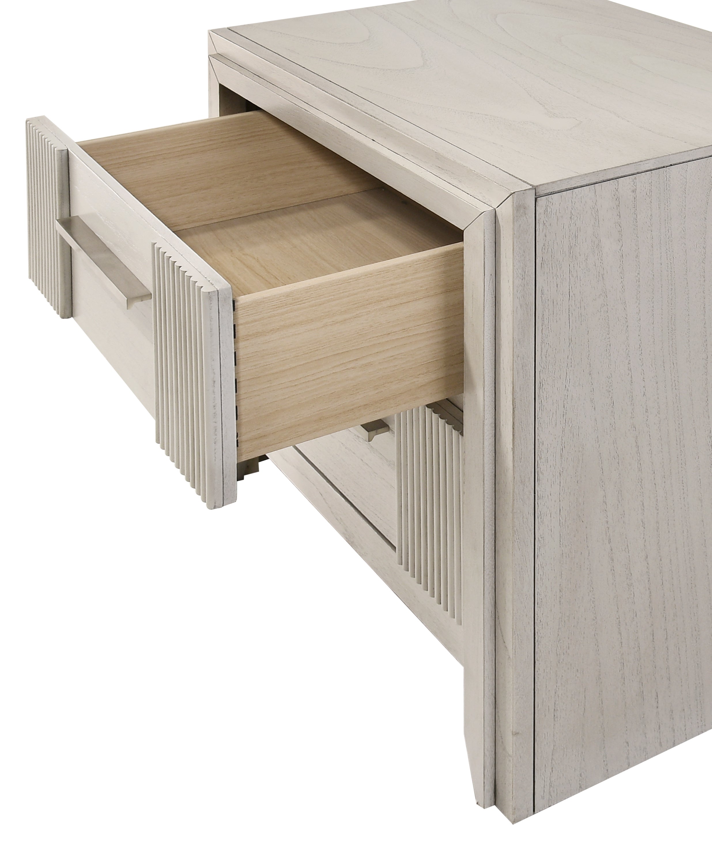 CARLTON B5552K-5P (6-Piece Bedroom Set)
