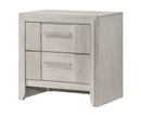 CARLTON B5552Q-4P (5-Piece Bedroom Set)