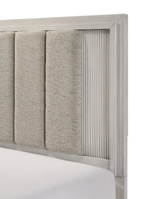 CARLTON B5552Q (2-Piece Bedroom Set)