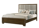 LAKECREST B6520Q (3-Piece Bedroom Set)
