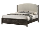 ETHEL B6530K (3-Piece Bedroom Set)