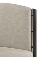 ETHEL B6530Q (3-Piece Bedroom Set)