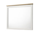 ASTON SETB6550 (9-Piece Bedroom Set)
