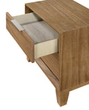 FLORIAN B6572Q-5P (7-Piece Bedroom Set)
