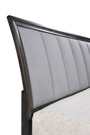 JAYMES B6580Q (3-Piece Bedroom Set)