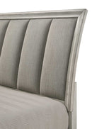 JAYMES B6582Q (3-Piece Bedroom Set)