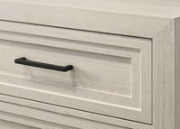 LORRAINE B6600-DM (2-Piece Bedroom Set)